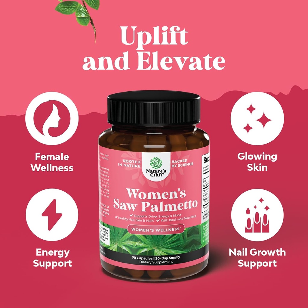 bundle-of-menopause-supplement-for-night-5.jpg
