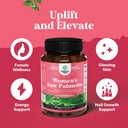 bundle-of-menopause-supplement-for-night-5.jpg