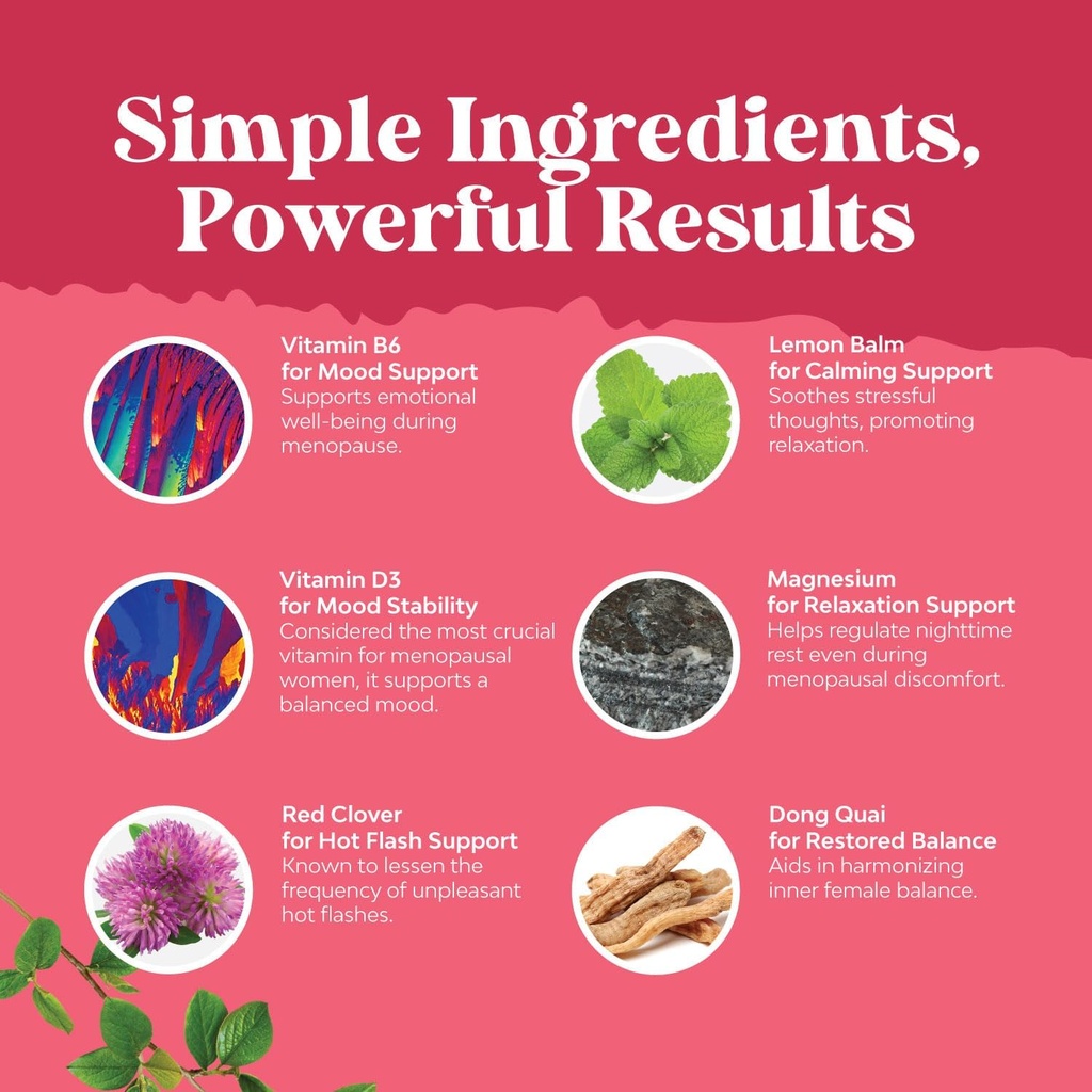 bundle-of-menopause-supplement-for-night-6.jpg