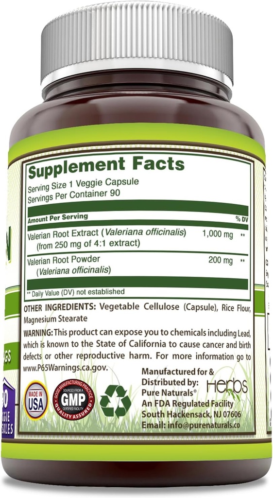 pure-naturals-valerian-complex-supplemen-3.jpg