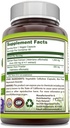 pure-naturals-valerian-complex-supplemen-3.jpg