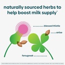 upspring-milkflow-electrolyte-breastfeed-2.jpg