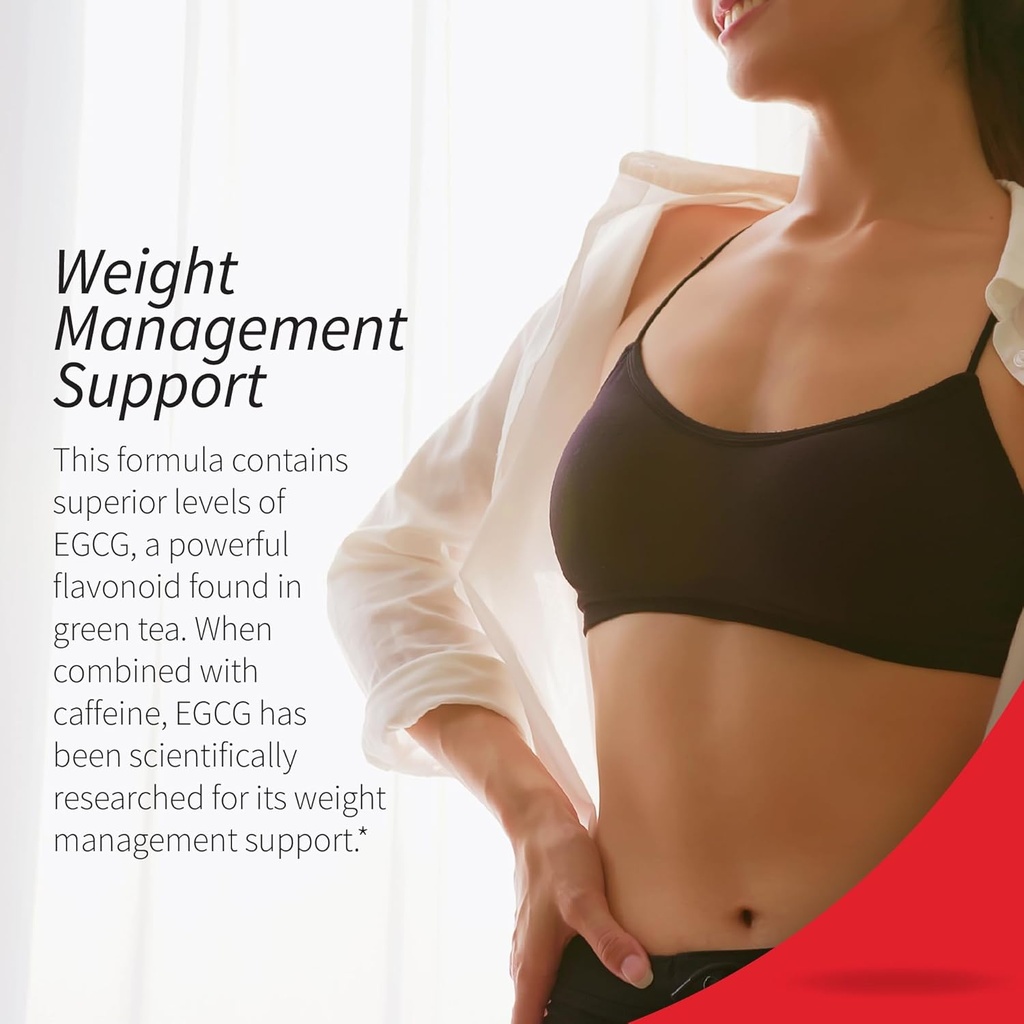 applied-nutrition-green-tea-fat-burner---4.jpg