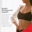 applied-nutrition-green-tea-fat-burner---4.jpg