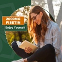 liposomal-fisetin-supplement-2000mg-98-p-6.jpg