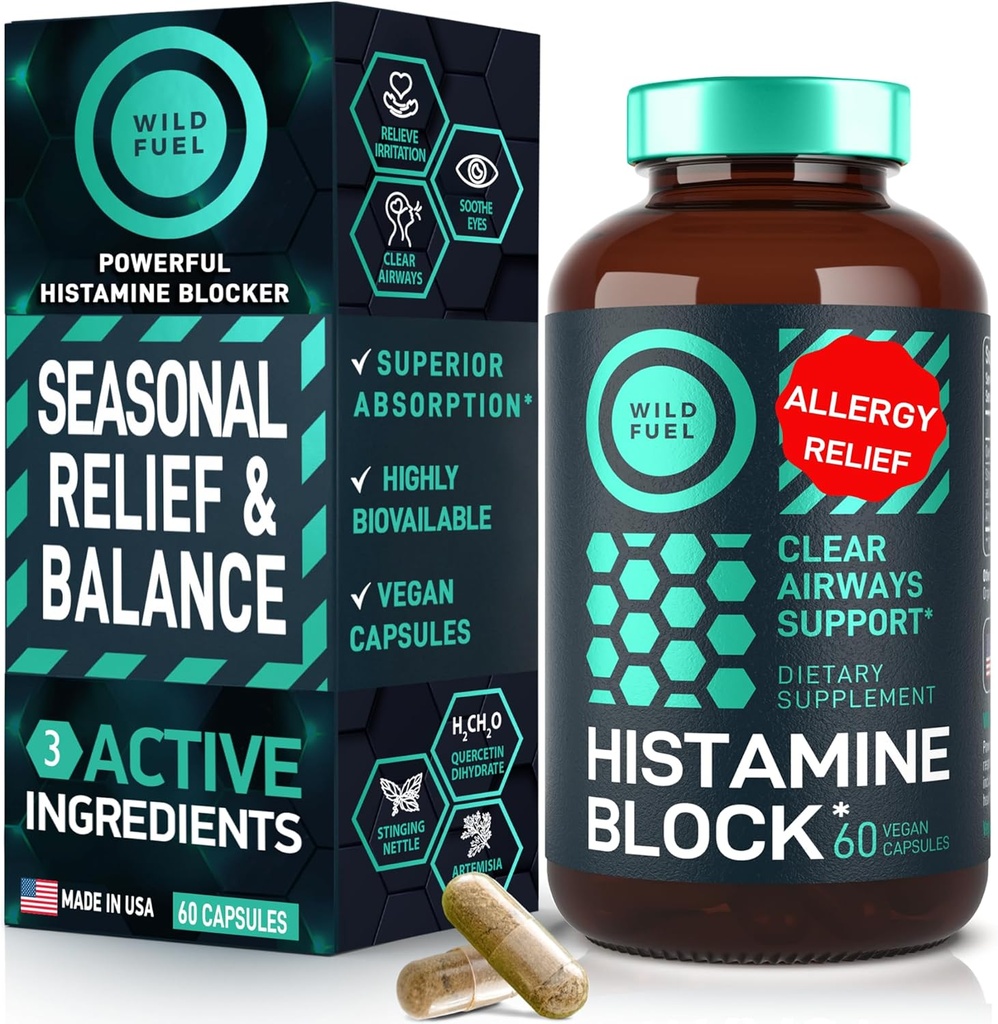 wild-fuel-histamine-block-supplements-an-2.jpg