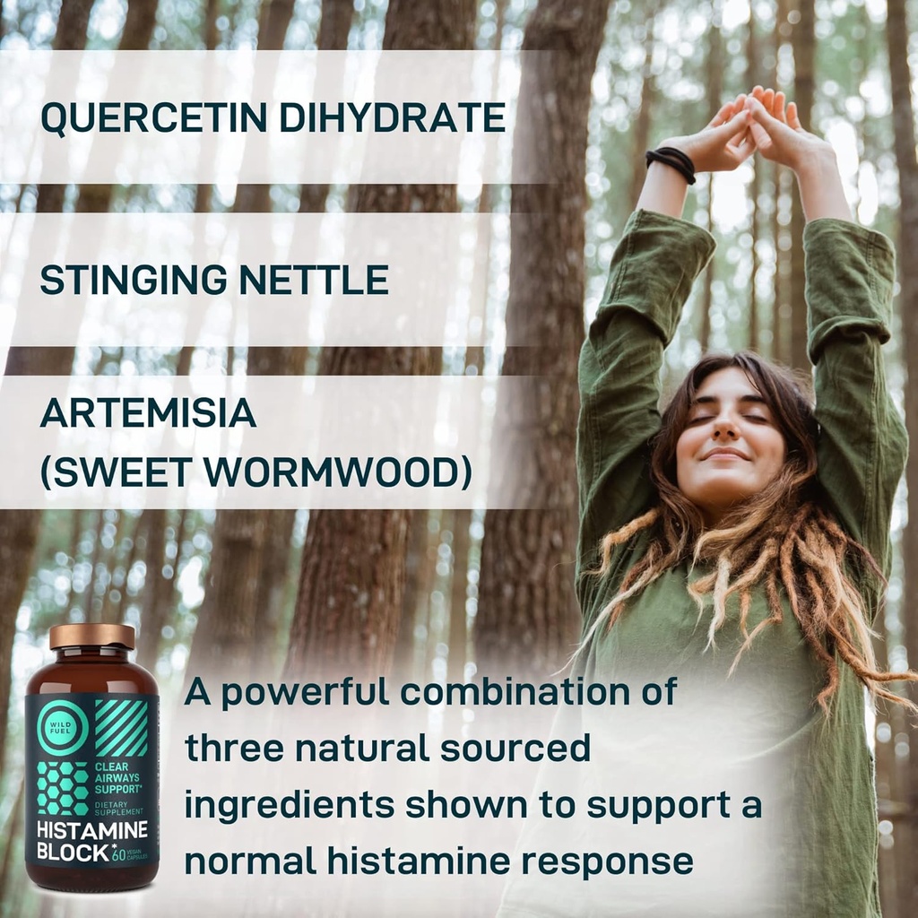 wild-fuel-histamine-block-supplements-an-4.jpg