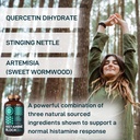 wild-fuel-histamine-block-supplements-an-4.jpg