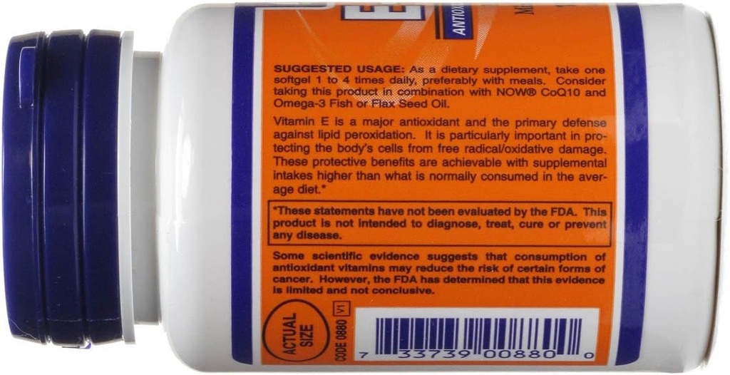 vitamin-e-200-iu-100-softgels-pack-of-2-2.jpg
