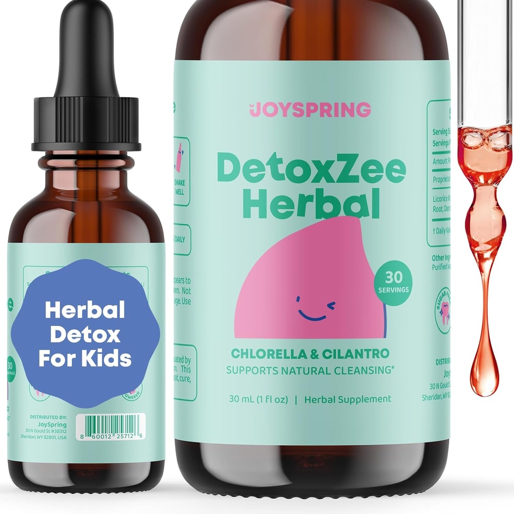 joyspring-magnesium-citrate-liquid-magne-3.jpg