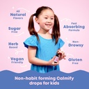 joyspring-magnesium-citrate-liquid-magne-4.jpg