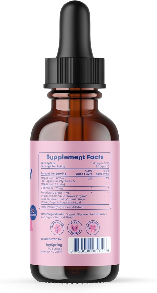 joyspring-magnesium-citrate-liquid-magne-6.jpg