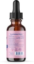 joyspring-magnesium-citrate-liquid-magne-6.jpg