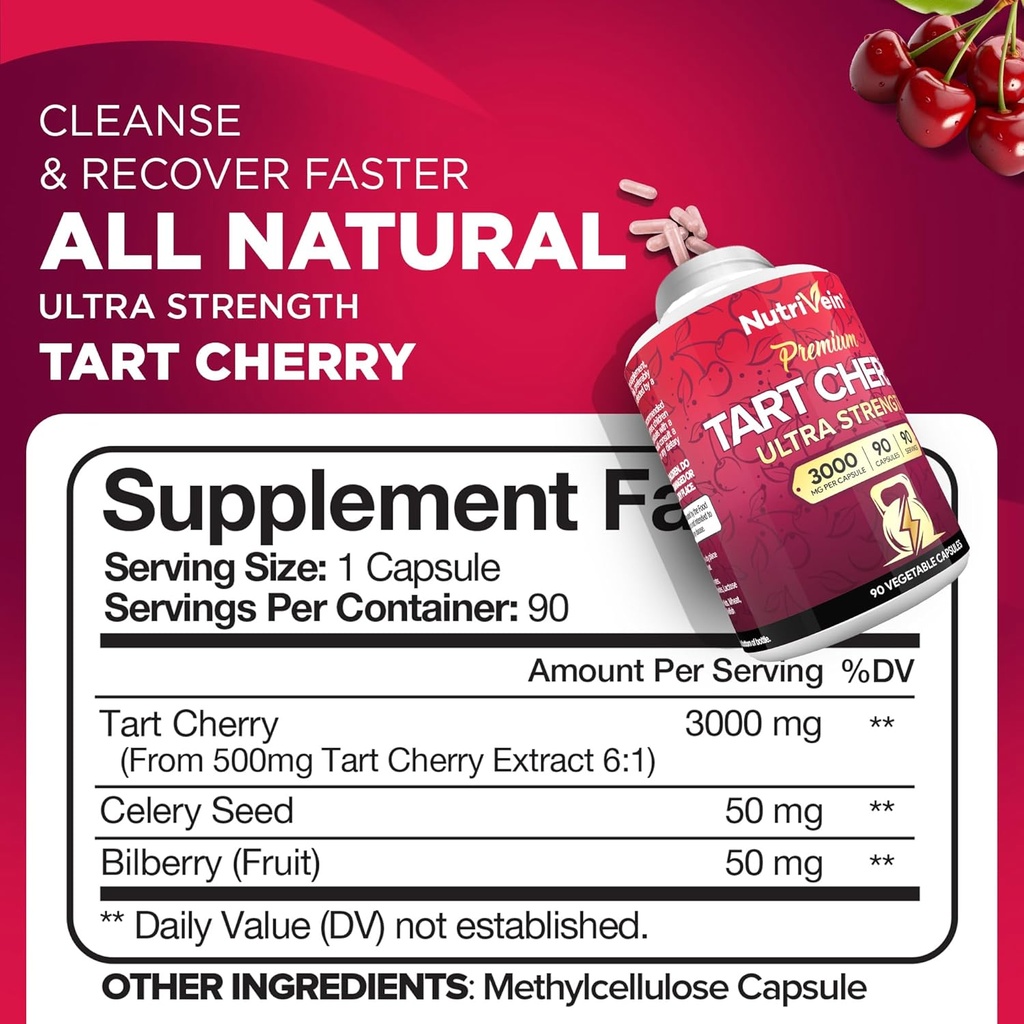 nutrivein-premium-ashwagandha-capsules-t-2.jpg