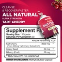 nutrivein-premium-ashwagandha-capsules-t-2.jpg