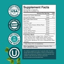 bundle-of-water-away-herbal-diuretic-pil-3.jpg