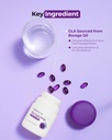 foodology-boraology-60-softgels-30-days--4.jpg