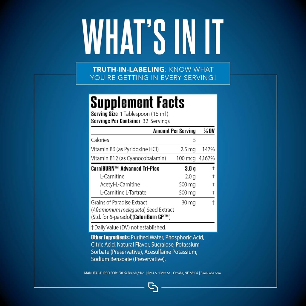 l-carnitine-elite-burn-liquid-keto-fat-b-2.jpg