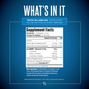 l-carnitine-elite-burn-liquid-keto-fat-b-2.jpg