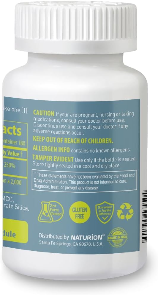 vitamin-d3-2000iu-50-mcg-6-months-supply-3.jpg