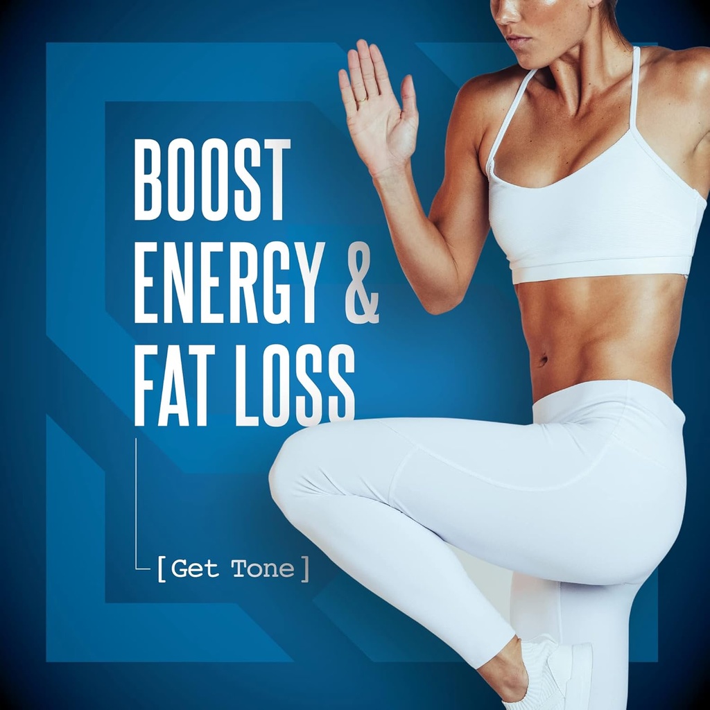 l-carnitine-elite-burn-liquid-keto-fat-b-3.jpg