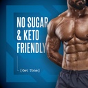 l-carnitine-elite-burn-liquid-keto-fat-b-4.jpg