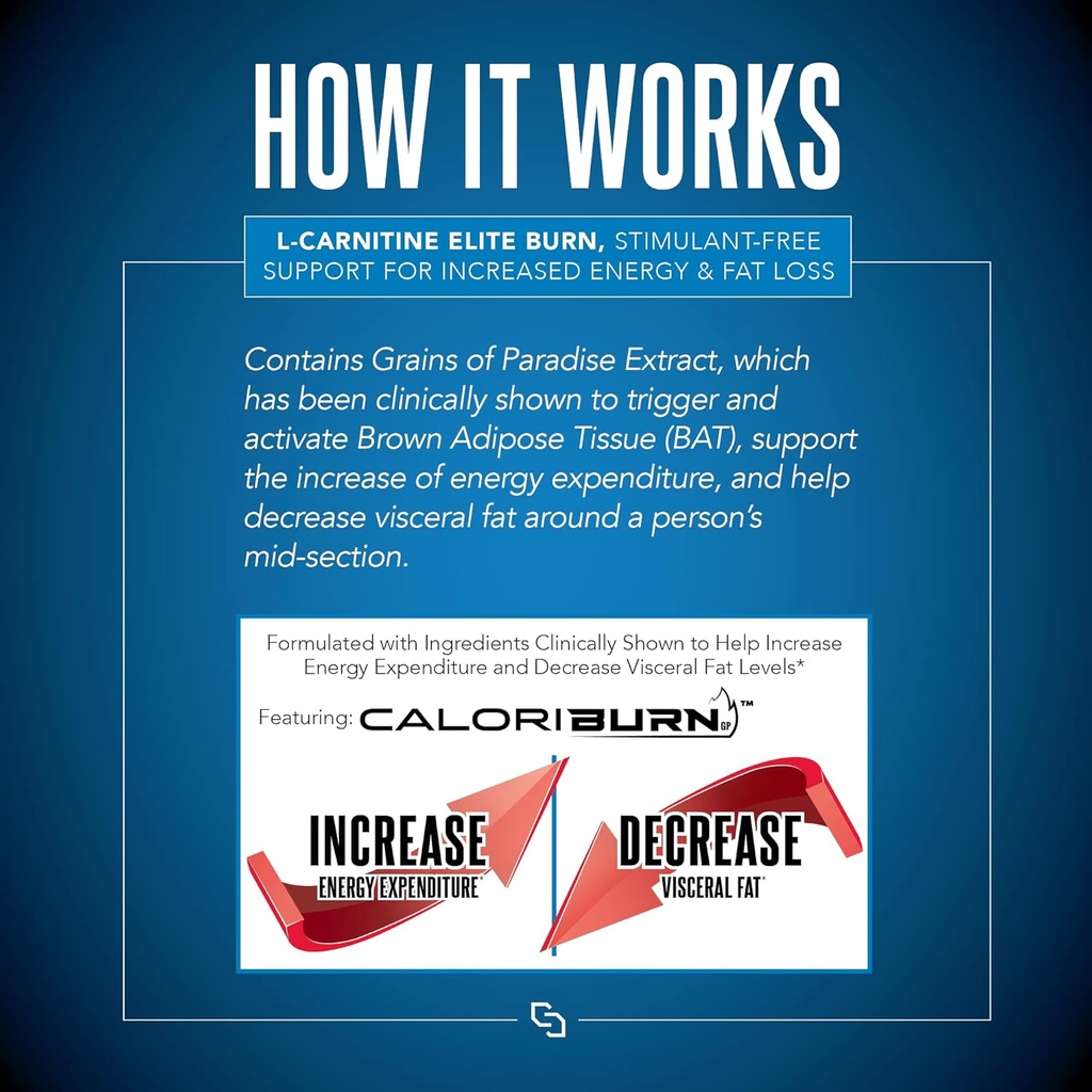 l-carnitine-elite-burn-liquid-keto-fat-b-5.jpg
