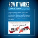 l-carnitine-elite-burn-liquid-keto-fat-b-5.jpg