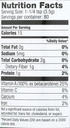 pines-organic-alfalfa-powder-10-ounce-3.jpg