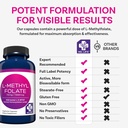md-life-l-methylfolate-75-mg-supplement--6.jpg