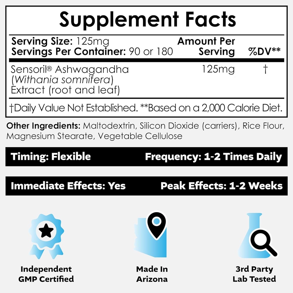 nootropics-depot-sensoril-ashwagandha-ca-2.jpg