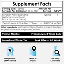 nootropics-depot-sensoril-ashwagandha-ca-2.jpg
