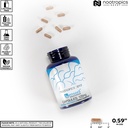 nootropics-depot-sensoril-ashwagandha-ca-3.jpg