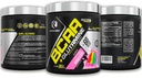 forzagen-bcaas-amino-acids-powder-with-g-3.jpg