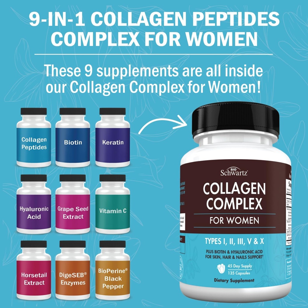 bioschwartz-15-day-cleanse-for-colon-and-2.jpg