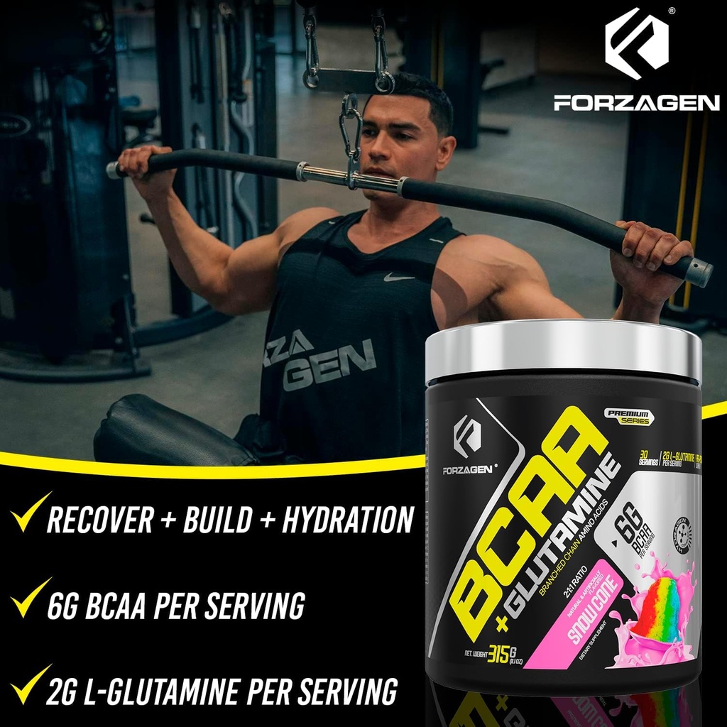 forzagen-bcaas-amino-acids-powder-with-g-6.jpg