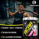 forzagen-bcaas-amino-acids-powder-with-g-6.jpg