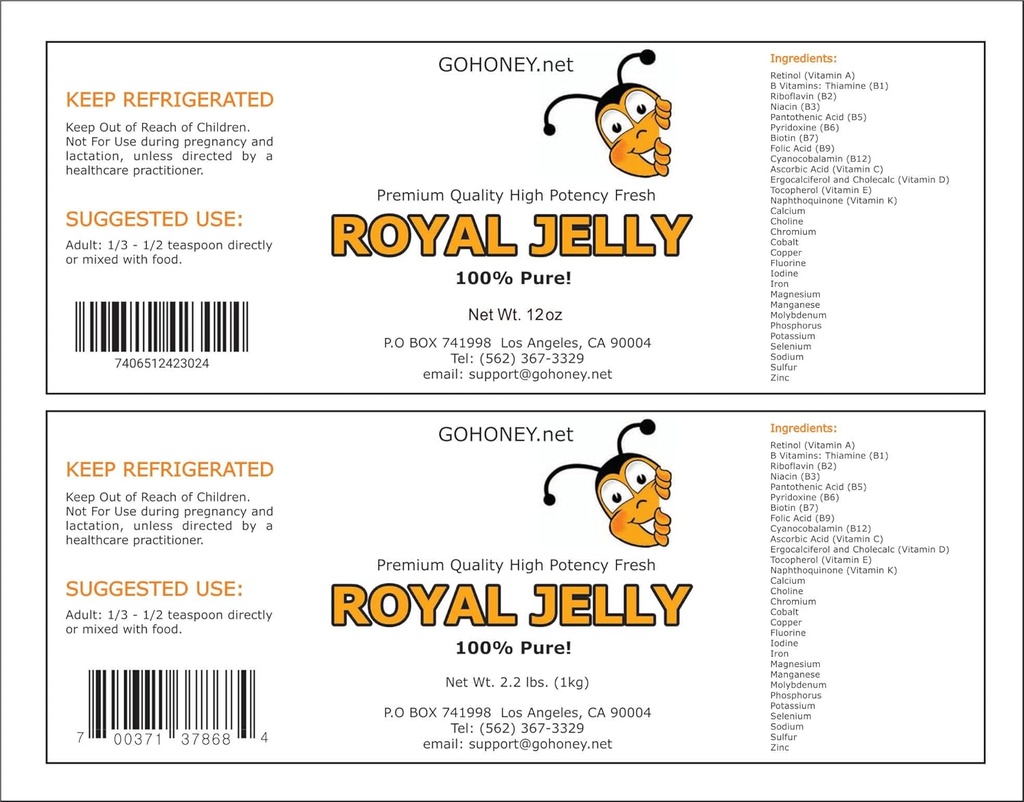 100-pure-organic-fresh-royal-jelly-nutri-5.jpg