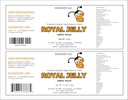 100-pure-organic-fresh-royal-jelly-nutri-5.jpg