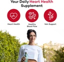 daiwa-peak-immune-4---natural-immune-sys-5.jpg