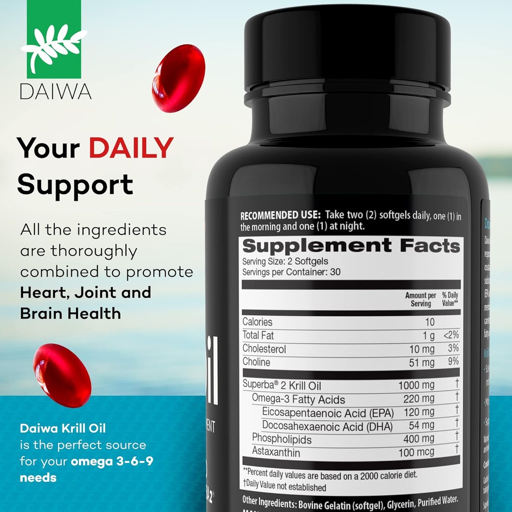 daiwa-peak-immune-4---natural-immune-sys-6.jpg