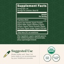global-healing-organic-prostate-health---3.jpg