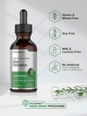 horbaach-saw-palmetto-liquid-extract-2-f-4.jpg