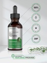horbaach-saw-palmetto-liquid-extract-2-f-5.jpg