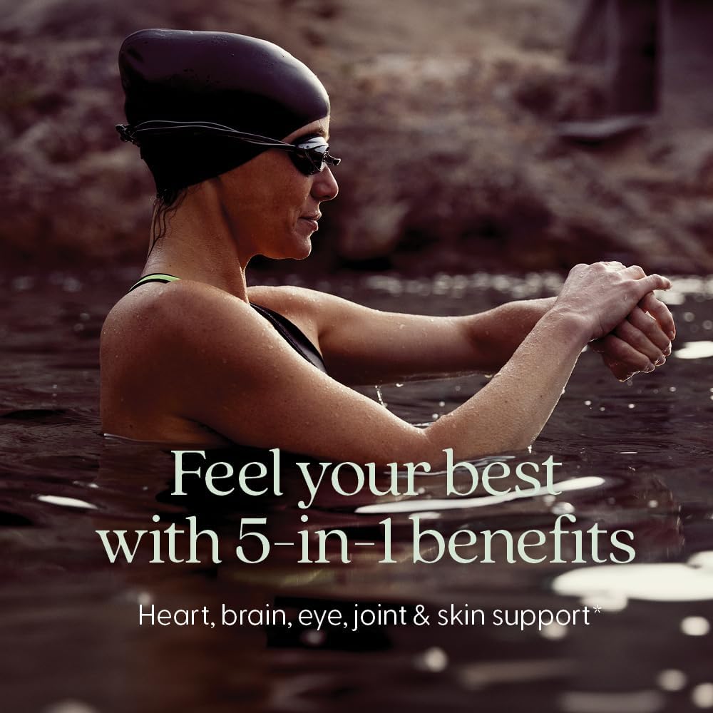 new-chapter-wholemega-fish-oil-supplemen-2.jpg