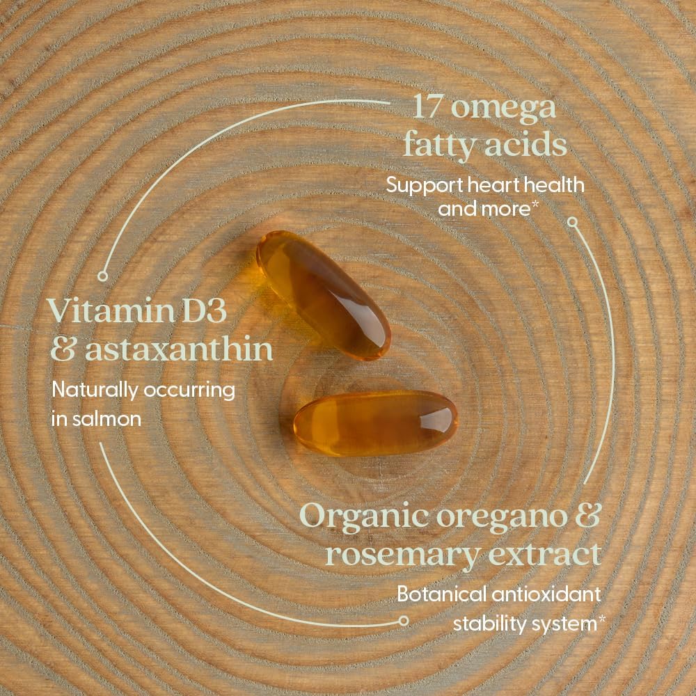 new-chapter-wholemega-fish-oil-supplemen-3.jpg