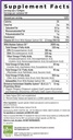 new-chapter-wholemega-fish-oil-supplemen-6.jpg