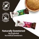 nugo-slim-dark-chocolate-toasted-coconut-5.jpg