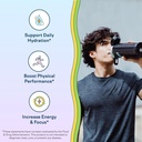 feel-goods-hydration-hero-1000mg-electro-2.jpg