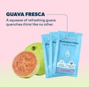feel-goods-hydration-hero-1000mg-electro-5.jpg